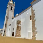 Dolce Portimão